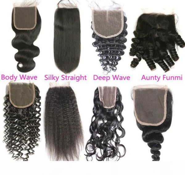 raw virgin indian hair lace closure middle 3 part water wave lace closures piece bleached knots unprocessed human hair we6176373, Black;brown
raw virgin indian hair lace closure middle 3 part water wave lace closures piece bleached knots unprocessed human hair we6176373, Black;brown