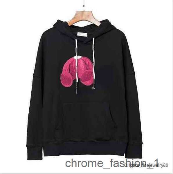 2022 angel designers hoodies fashion man long sleeve bear hoodie clothing sweaters hip hop palms palmangel city clothes sweatshirts s-xl 1 v, Black
2022 angel designers hoodies fashion man long sleeve bear hoodie clothing sweaters hip hop palms palmangel city clothes sweatshirts s-xl 1 v, Black