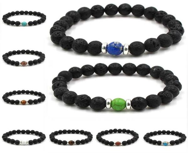 10 style chakra bracelet tiger eye volcanic stone men black lava healing balance reiki prayer natural stone yoga bracelet1862623, Golden;silver
10 style chakra bracelet tiger eye volcanic stone men black lava healing balance reiki prayer natural stone yoga bracelet1862623, Golden;silver