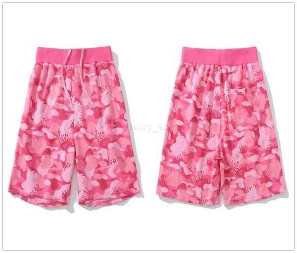 summer bape shorts mens designer shark swim short luminous inaka reflective oversize fleeces camouflage beach pants high basketball short 9l, White;black
summer bape shorts mens designer shark swim short luminous inaka reflective oversize fleeces camouflage beach pants high basketball short 9l, White;black