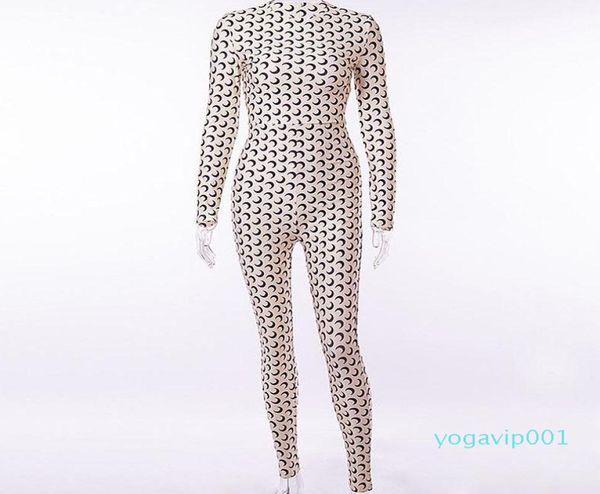 nicely crescent moon printed sport jumpsuit women 2019 new winter long sleeve yoga set fitness suit gym clothing5500186, White;red
nicely crescent moon printed sport jumpsuit women 2019 new winter long sleeve yoga set fitness suit gym clothing5500186, White;red