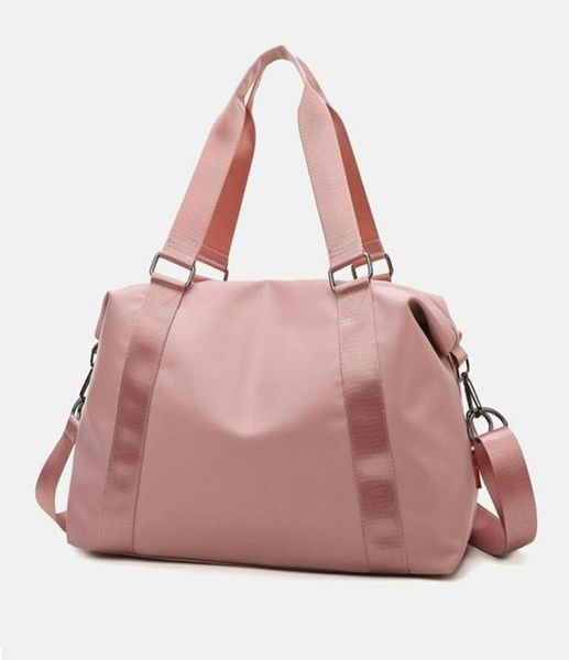 luundefined gym bag female, portable yoga bags, dry and wet separation, waterproof luggage, training sports, large capacity8540099
luundefined gym bag female, portable yoga bags, dry and wet separation, waterproof luggage, training sports, large capacity8540099