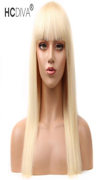 613 blonde bob wigs transparent short bang human hair bob wigs brazilian straight body waav remy hair 150 density 1851891, Black;brown
613 blonde bob wigs transparent short bang human hair bob wigs brazilian straight body waav remy hair 150 density 1851891, Black;brown