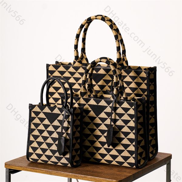 totes the tote bags designer women bag luxury handbags famous large capacity canvas crossbody shoulder bag coin purse casual cool great wome
totes the tote bags designer women bag luxury handbags famous large capacity canvas crossbody shoulder bag coin purse casual cool great wome