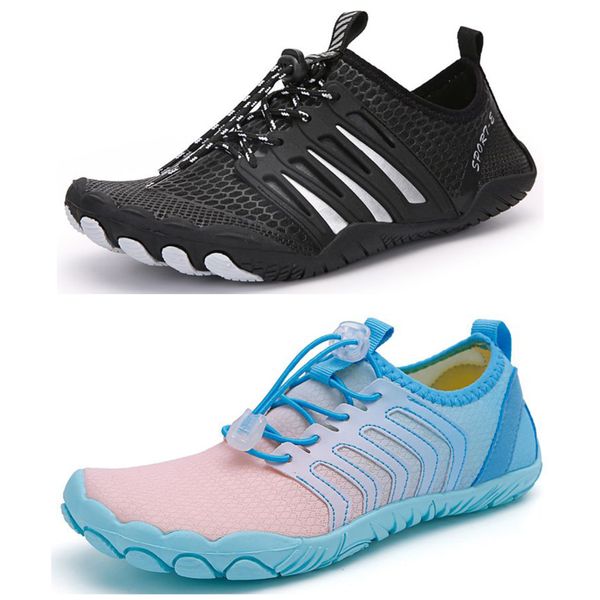 indoor fitness shoes men's and women's deep squat jump rope shoes chocolate white shock absorbing soft soles home sports shoes
indoor fitness shoes men's and women's deep squat jump rope shoes chocolate white shock absorbing soft soles home sports shoes