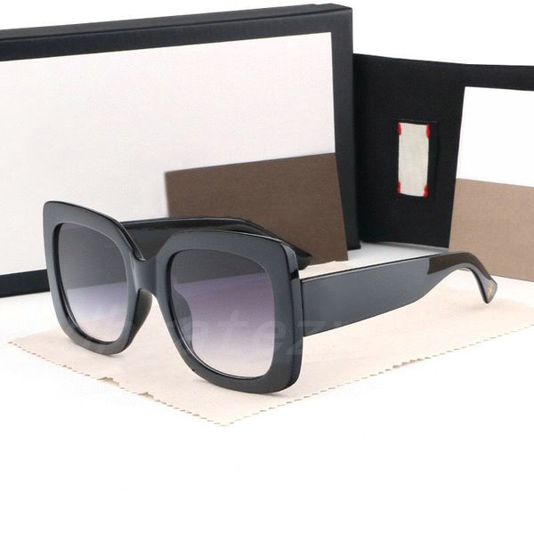2023 mens designer sunglasses for women sun glasses fashion outdoor timeless classic style eyewear retro goggles sport driving multiple styl, White;black
2023 mens designer sunglasses for women sun glasses fashion outdoor timeless classic style eyewear retro goggles sport driving multiple styl, White;black