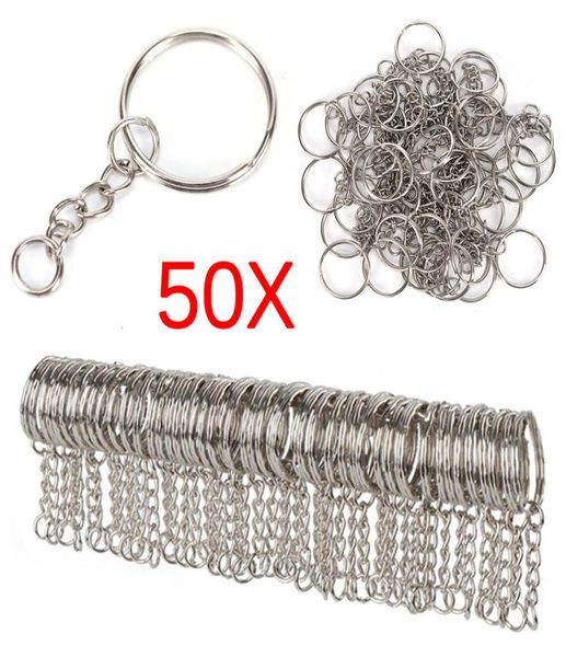 silver plated metal blank keyring keychain split ring keyfob holder rings women men diy key chains accessories3821819
silver plated metal blank keyring keychain split ring keyfob holder rings women men diy key chains accessories3821819