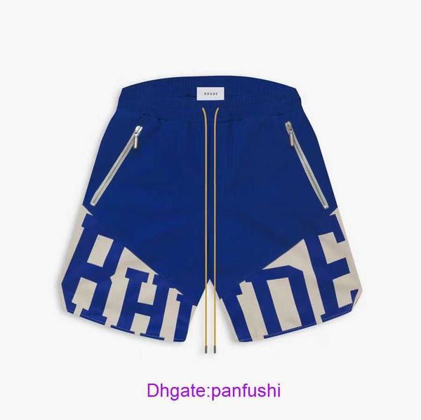 rhude shorts wholesale designer for sale rhlimited rhude high street college cropped crop shorts drawn casual sports, White;black
rhude shorts wholesale designer for sale rhlimited rhude high street college cropped crop shorts drawn casual sports, White;black