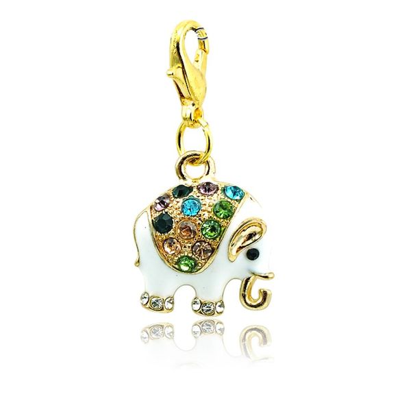 floating charm fashion gold plated lobster clasp mutil color rhinestone elephant diy jewelry accessories1361216, Bronze;silver
floating charm fashion gold plated lobster clasp mutil color rhinestone elephant diy jewelry accessories1361216, Bronze;silver