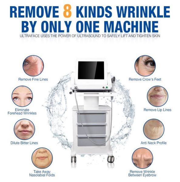 ultrasound hifu beauty items face lifting smas for wrinkle removal corporaly facial anti-wrinkle firming machine
ultrasound hifu beauty items face lifting smas for wrinkle removal corporaly facial anti-wrinkle firming machine