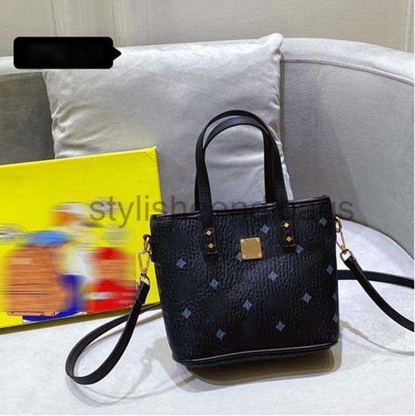 cross body fashion mini messenger bag luxury womens drawstring bag removable adjustable leather shoulder strap classic pattern fashion versa
cross body fashion mini messenger bag luxury womens drawstring bag removable adjustable leather shoulder strap classic pattern fashion versa