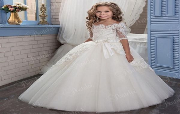 2019 new lace arabic flower girl dresses for weddings tulle baby girl communion dresses children girl pageant gown8942349, White;blue
2019 new lace arabic flower girl dresses for weddings tulle baby girl communion dresses children girl pageant gown8942349, White;blue