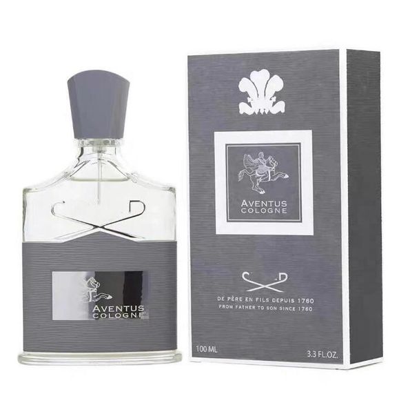 perfume aventussilver designer mountain watergreen irish tweed fragrance cologne 100ml for womens mens with good smell 6du4
perfume aventussilver designer mountain watergreen irish tweed fragrance cologne 100ml for womens mens with good smell 6du4