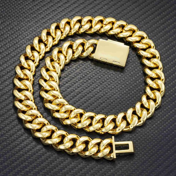 wholesale competitive price iced out jewelry bling brass 5a cz cuban link chain cuban hiphop chain necklace, Silver
wholesale competitive price iced out jewelry bling brass 5a cz cuban link chain cuban hiphop chain necklace, Silver