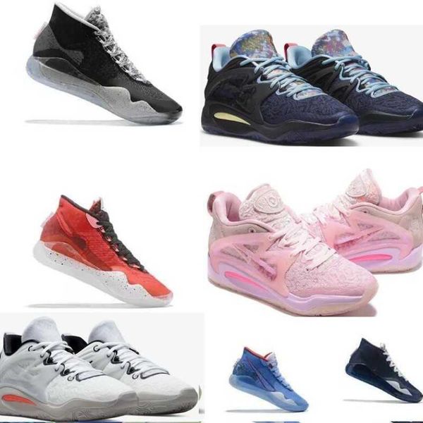 basketball shoes for teenagers kd 12 pearl aunt college students basketball shoes for pink kevin durant discount store
basketball shoes for teenagers kd 12 pearl aunt college students basketball shoes for pink kevin durant discount store
