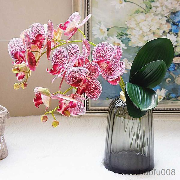 sachet bags artificial butterfly flowers moth orchids fake flowers home decor wedding decoration accessories flores artificiales r230605
sachet bags artificial butterfly flowers moth orchids fake flowers home decor wedding decoration accessories flores artificiales r230605