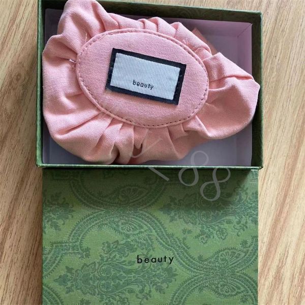 2023 new cosmetic bags g logo for girl makeup tools bundle opening style floral lipstick bags cute mini case with box cotton meter5168604
2023 new cosmetic bags g logo for girl makeup tools bundle opening style floral lipstick bags cute mini case with box cotton meter5168604