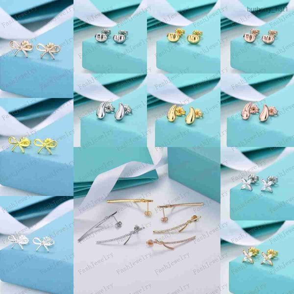 t gold heart silver earrings women rose stud couple flannel bag stainless steel thick piercing jewelry gifts woman accessories wholesale, Golden
t gold heart silver earrings women rose stud couple flannel bag stainless steel thick piercing jewelry gifts woman accessories wholesale, Golden