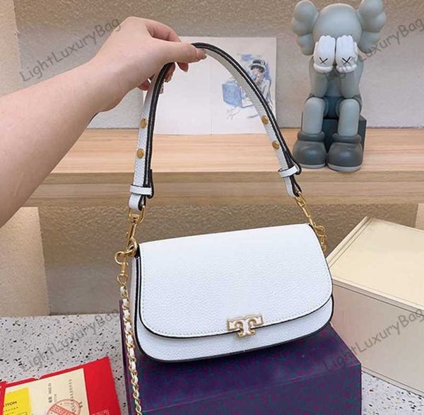 designer pink bag evening bag elegance t chain b crossbody bags leather underarm shoulder bags high grad fashion classic purse
designer pink bag evening bag elegance t chain b crossbody bags leather underarm shoulder bags high grad fashion classic purse