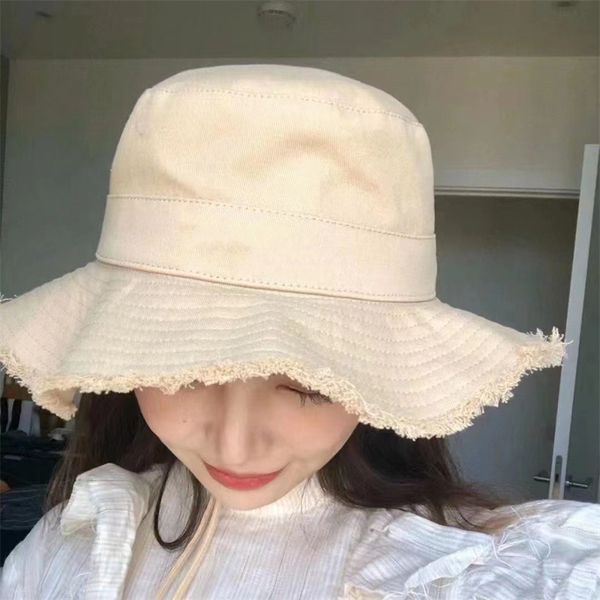 fashion mens designer hat womens baseball cap fitted hats letter summer snapback sunshade sport embroidery casquette beach luxury hats gorra, Blue;gray
fashion mens designer hat womens baseball cap fitted hats letter summer snapback sunshade sport embroidery casquette beach luxury hats gorra, Blue;gray