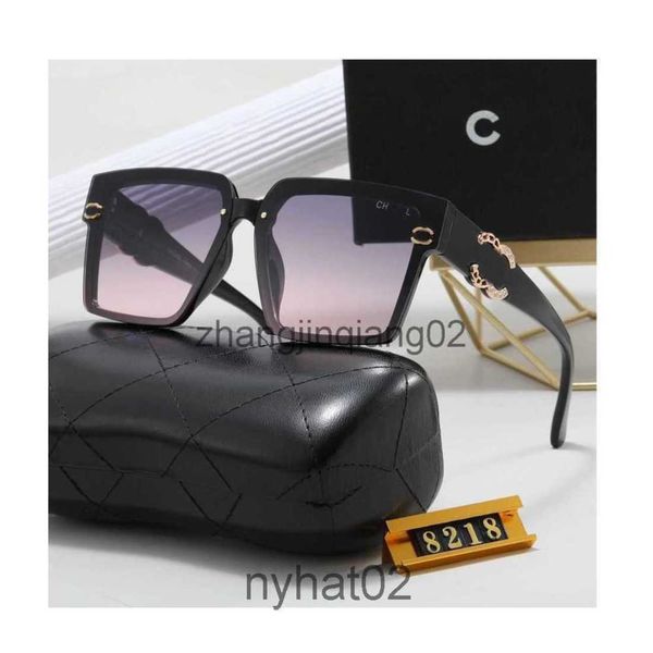 designer channel sunglasses cycle luxurious fashion sports polarize sunglass men women vintage baseball new beach driving summer trend black, White;black
designer channel sunglasses cycle luxurious fashion sports polarize sunglass men women vintage baseball new beach driving summer trend black, White;black
