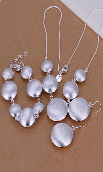 whole lowest christmas gift 925 sterling silver fashion necklaceearrings set qs0129351851
whole lowest christmas gift 925 sterling silver fashion necklaceearrings set qs0129351851