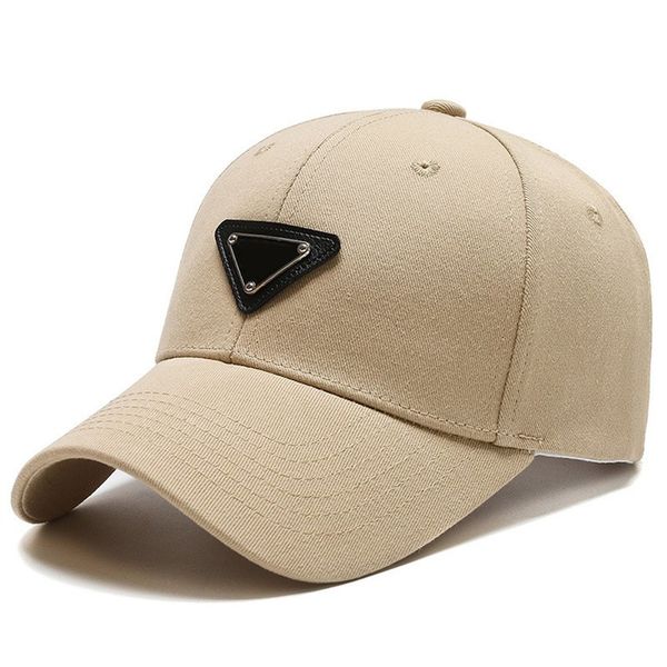 mens designer bucket hat for men women brand letter ball caps 15 seasons adjustable luxury sports brown baseball hats cap binding sun hats, Blue;gray
mens designer bucket hat for men women brand letter ball caps 15 seasons adjustable luxury sports brown baseball hats cap binding sun hats, Blue;gray