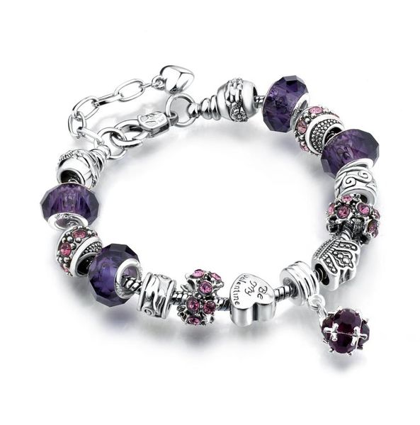 11 colors fashion 925 sterling silver daisies murano glasscrystal european charm beads fits charm bracelets style bracelets 203c4986978, Golden;silver
11 colors fashion 925 sterling silver daisies murano glasscrystal european charm beads fits charm bracelets style bracelets 203c4986978, Golden;silver