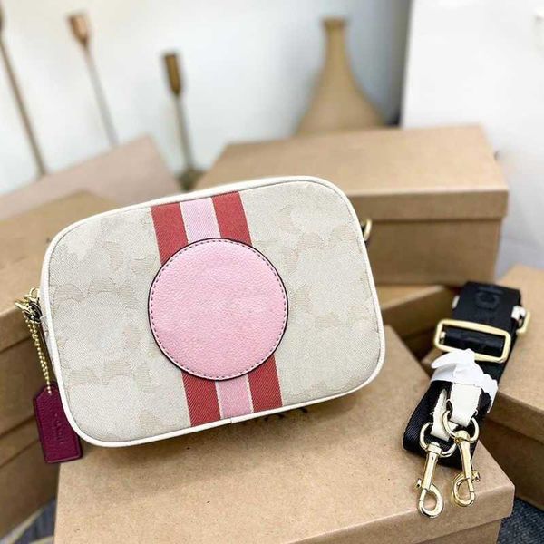 18 styles luxurys camera bag c print shoulder bags for women designer bag leather handbags female fashion tote bag lady crossbody bags purse
18 styles luxurys camera bag c print shoulder bags for women designer bag leather handbags female fashion tote bag lady crossbody bags purse