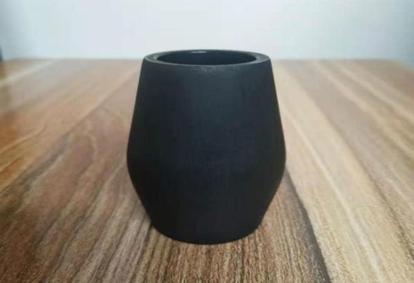 clarinet barrel bakelite fatboy style barrel 65mm length universal fit5257852
clarinet barrel bakelite fatboy style barrel 65mm length universal fit5257852