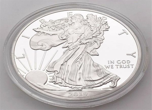 2019 statue of liberty commemorative coin 1 oz fine silver one dollar coins collectibles us america coins boxing ring9306571
2019 statue of liberty commemorative coin 1 oz fine silver one dollar coins collectibles us america coins boxing ring9306571