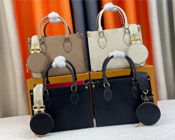 tote shoulder embossing messenger bags new 2023 fashion classic bag handbag women leather handbags womens genuine leather
tote shoulder embossing messenger bags new 2023 fashion classic bag handbag women leather handbags womens genuine leather