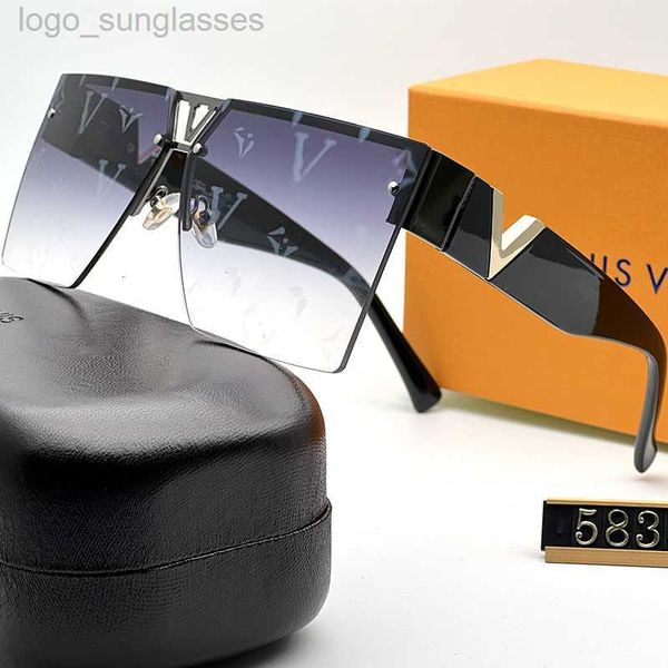 designer sunglasses luxury men women glasses brand luxury fashion classic leopard uv400 goggle with box frame travel beach factory store, White;black
designer sunglasses luxury men women glasses brand luxury fashion classic leopard uv400 goggle with box frame travel beach factory store, White;black