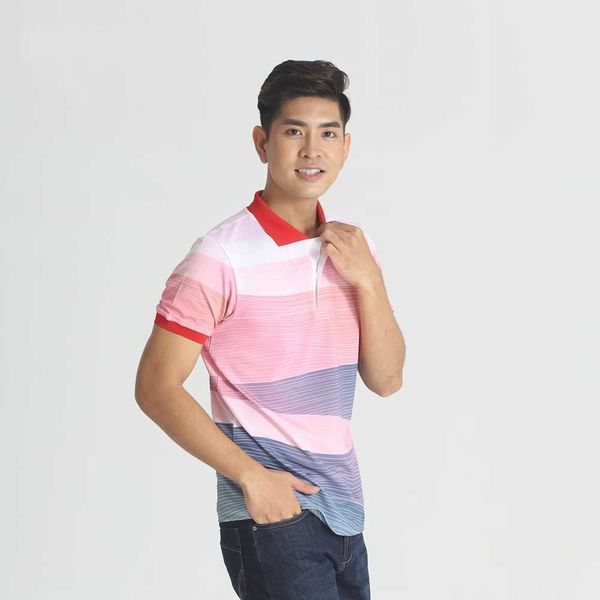 design your wholesale own custom men polo shirt brand made cotton blank men polo shirts made in vietnam dc, White;black
design your wholesale own custom men polo shirt brand made cotton blank men polo shirts made in vietnam dc, White;black