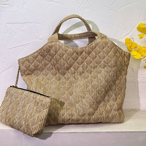 handbags big tote quilted large capacity bags shoulder shopping underarm bag tote women designer handbag purse totes embossing crossbody fas
handbags big tote quilted large capacity bags shoulder shopping underarm bag tote women designer handbag purse totes embossing crossbody fas