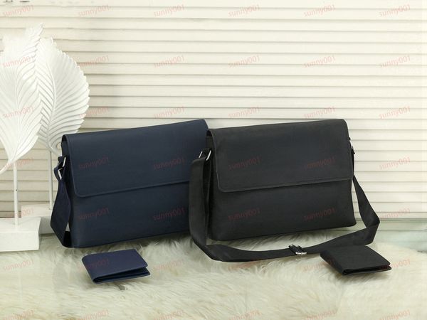 2 piece set underarm shoulder bag card holder minimalist designer one-shoulder portable information bags luxury totes classic style pouch
2 piece set underarm shoulder bag card holder minimalist designer one-shoulder portable information bags luxury totes classic style pouch