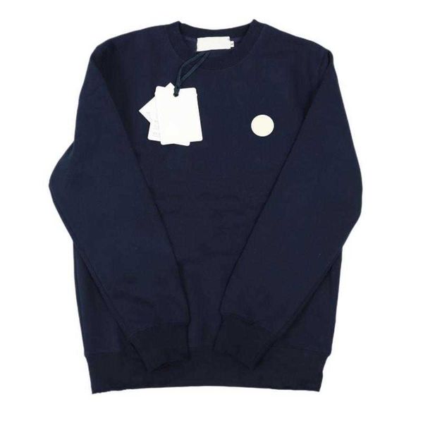 fashion men's hoodies spring and autumn men women sweatshirts designers hoodie casual hip hop streetwear hoody mens clothing, Black
fashion men's hoodies spring and autumn men women sweatshirts designers hoodie casual hip hop streetwear hoody mens clothing, Black