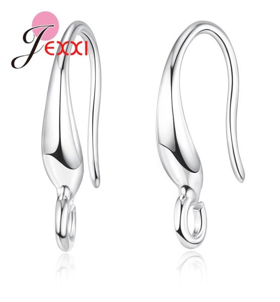 whole 100pcspack 925 sterling silver clasp jewelry hooks earrings accessories diy jewelry findings for women5103769
whole 100pcspack 925 sterling silver clasp jewelry hooks earrings accessories diy jewelry findings for women5103769
