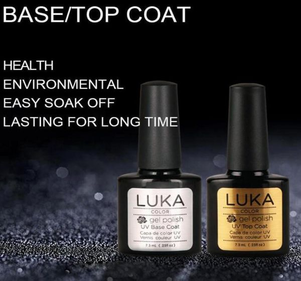 quality 73 ml magic 5d cat eye nail art uv led uv resin varniher rubber base and coat long lasting no wipe bright gel polish 1686564, Red;pink
quality 73 ml magic 5d cat eye nail art uv led uv resin varniher rubber base and coat long lasting no wipe bright gel polish 1686564, Red;pink