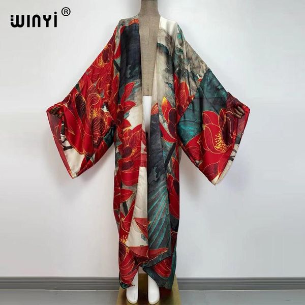swimwear 2022 spring women fashion print long sleeve cardigan female blouse loose casual cover up shirts beach kimono blusas robe sexy, White;black
swimwear 2022 spring women fashion print long sleeve cardigan female blouse loose casual cover up shirts beach kimono blusas robe sexy, White;black