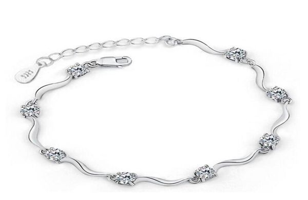hywo exquisite stylish exquisite minimalist style 925 sterling silver austria zircon crystal cuff bracel sqcrdf homes20079118449, Black
hywo exquisite stylish exquisite minimalist style 925 sterling silver austria zircon crystal cuff bracel sqcrdf homes20079118449, Black