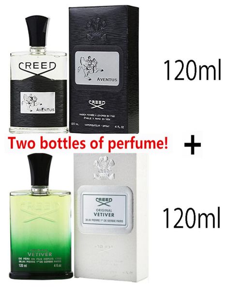 undefined perfume men's women's perfume combination set products deals fast delivery in usa2167359
undefined perfume men's women's perfume combination set products deals fast delivery in usa2167359