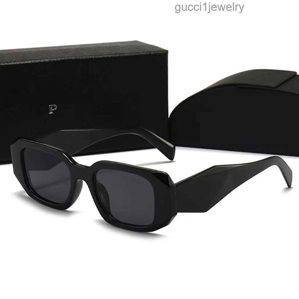 designer sunglasses mens sunglasses womens sunglasses outdoor sports goggles full frame polarized uv400 protection lenses with box sun glass, White;black
designer sunglasses mens sunglasses womens sunglasses outdoor sports goggles full frame polarized uv400 protection lenses with box sun glass, White;black