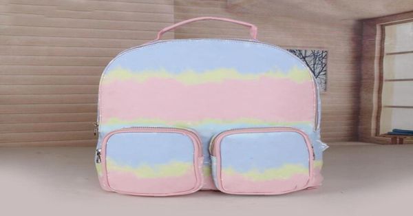 men039s backpack school bag 2022 leisure outdoor business lapbag backpack school bag3786422