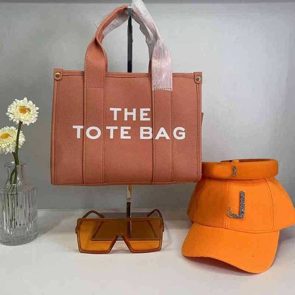 new arrival new totes marc tote bag leather shoulder bags women letter 4pcs-set luxurys handbag women crossbody shopping bags 220802
new arrival new totes marc tote bag leather shoulder bags women letter 4pcs-set luxurys handbag women crossbody shopping bags 220802