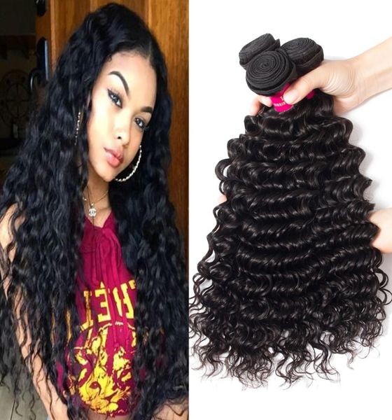 brazilian virgin human hair body wave straight loose waave kinky curly deep wave human hair extensions 100 unprocessed brazilian 9662588, Black;brown
brazilian virgin human hair body wave straight loose waave kinky curly deep wave human hair extensions 100 unprocessed brazilian 9662588, Black;brown