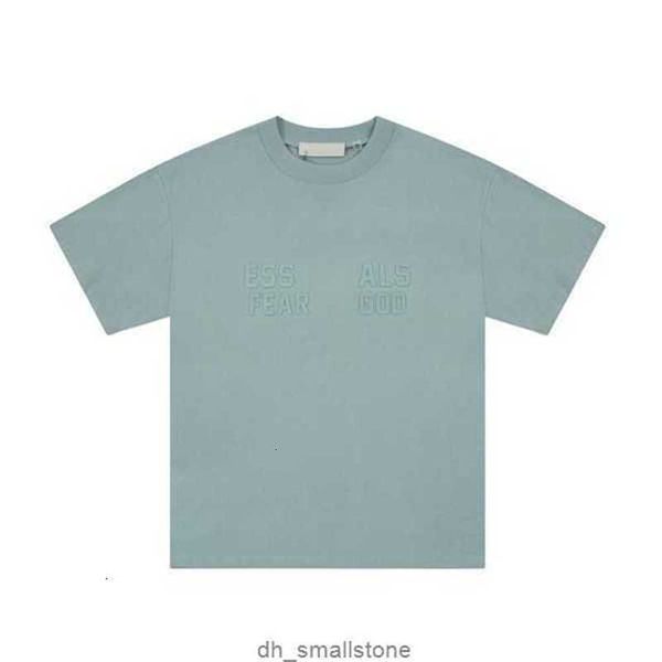 new t shirt mens shirt ess mens womens designer summer fashion luxurys brand style cotton tshirt s-xlc1ej, White;black
new t shirt mens shirt ess mens womens designer summer fashion luxurys brand style cotton tshirt s-xlc1ej, White;black