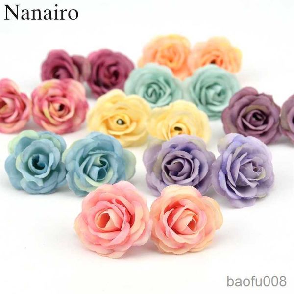 sachet bags 50pcs mini rose artificial flower for wedding party home room decoration marriage shoes hats accessories silk flower r230605
sachet bags 50pcs mini rose artificial flower for wedding party home room decoration marriage shoes hats accessories silk flower r230605