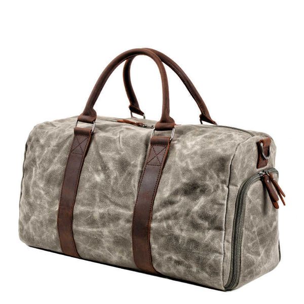 nxy duffel bags muchuan simple travel bag men's canvas large capacity hand messenger fitness retro short-distance male 230424
nxy duffel bags muchuan simple travel bag men's canvas large capacity hand messenger fitness retro short-distance male 230424