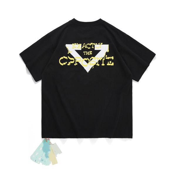 o ff white tshirt mens&womens designer graffiti t-shirts printed fashion man t-shirt cotton casual tees short sleeve luxury hip hop streetwe, White;black
o ff white tshirt mens&womens designer graffiti t-shirts printed fashion man t-shirt cotton casual tees short sleeve luxury hip hop streetwe, White;black